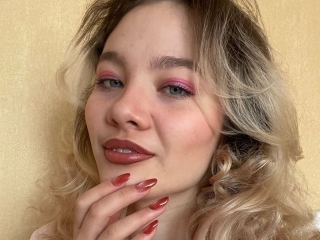 Webcam sex con Martinichloe