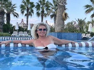 Webcam sex met Martinika