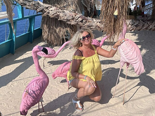 Martinika's profiel - Afbeelding n°4