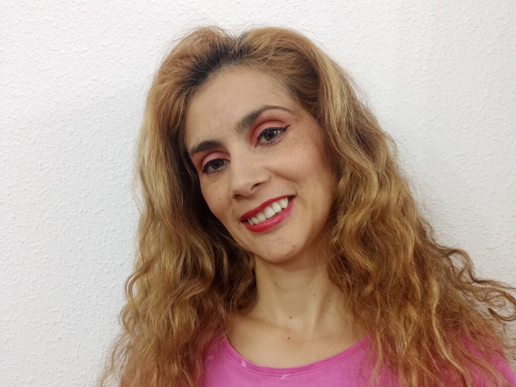 Martinilinda's profile - Image n°1