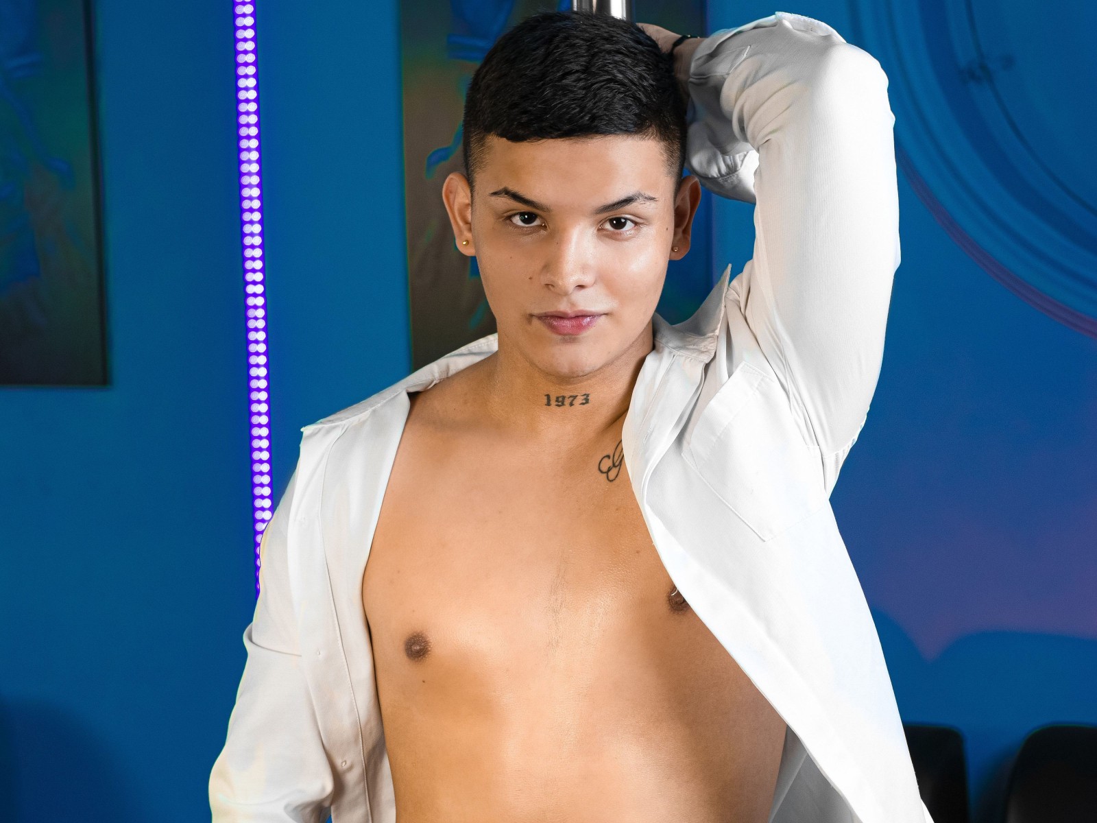 Martinjhonson's profile - Image n°2