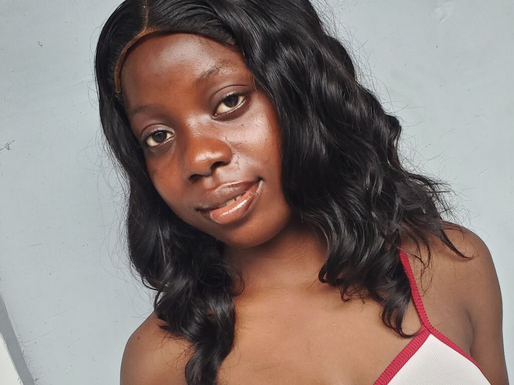 Profil de Martinjustina - Photo n°0