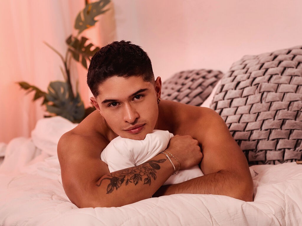 MartinKeller's Profil - Bild n°6