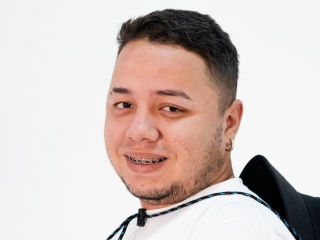 Live Sex Martinklass