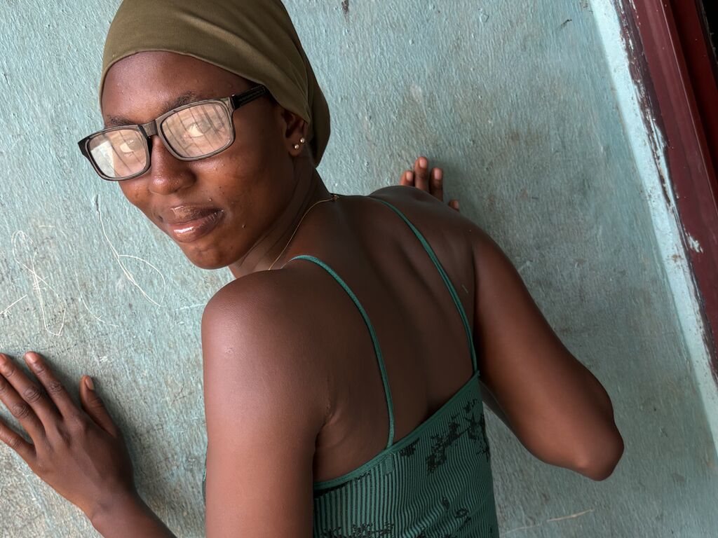 Martinprogress's profile - Image n°1