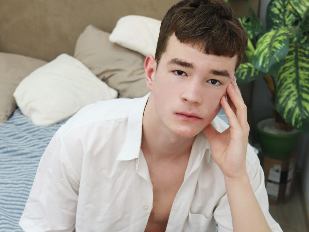Martinritter's profile - Image n°0