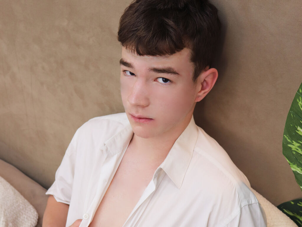 Martinritter's profile - Image n°1