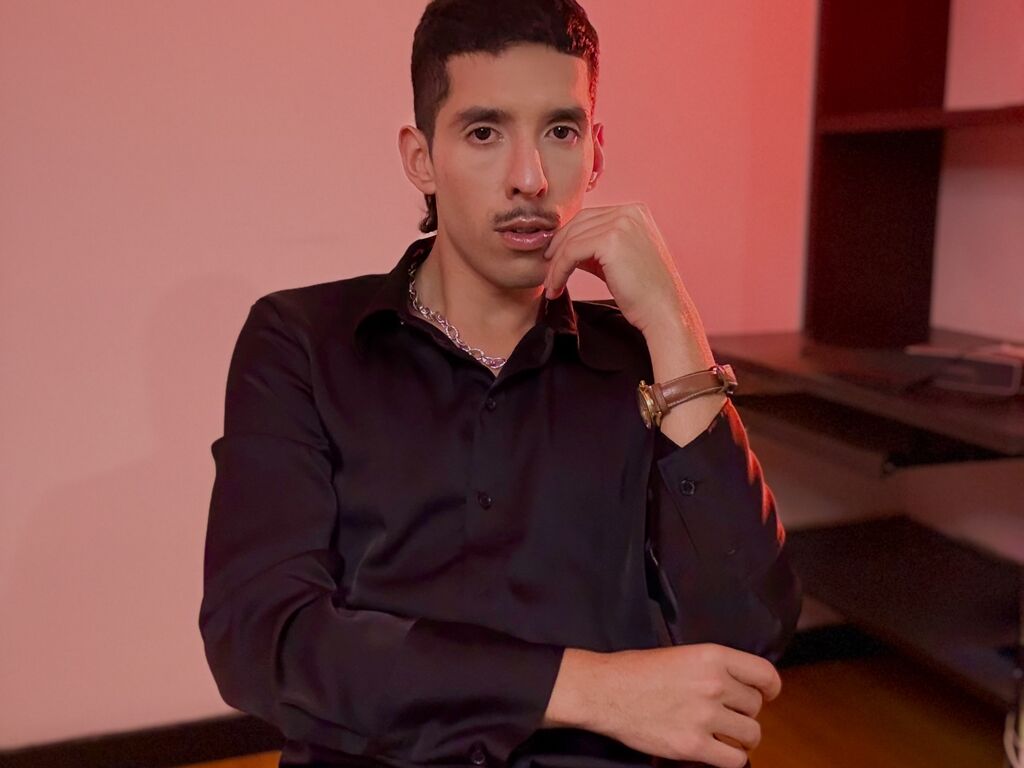 Martinspaul's profile - Image n°1