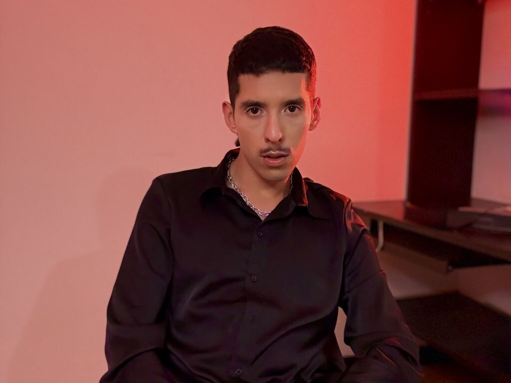Martinspaul's profile - Image n°2