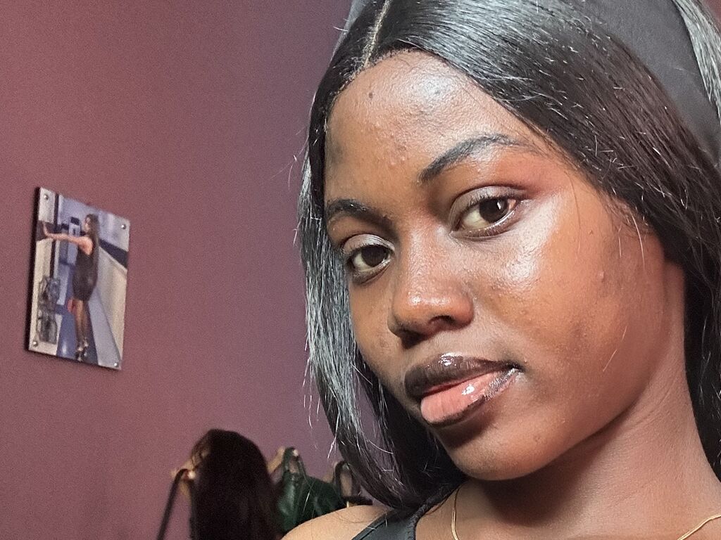 Martinsusan's profile - Image n°1