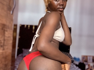 Webcam sex met Martinwealth