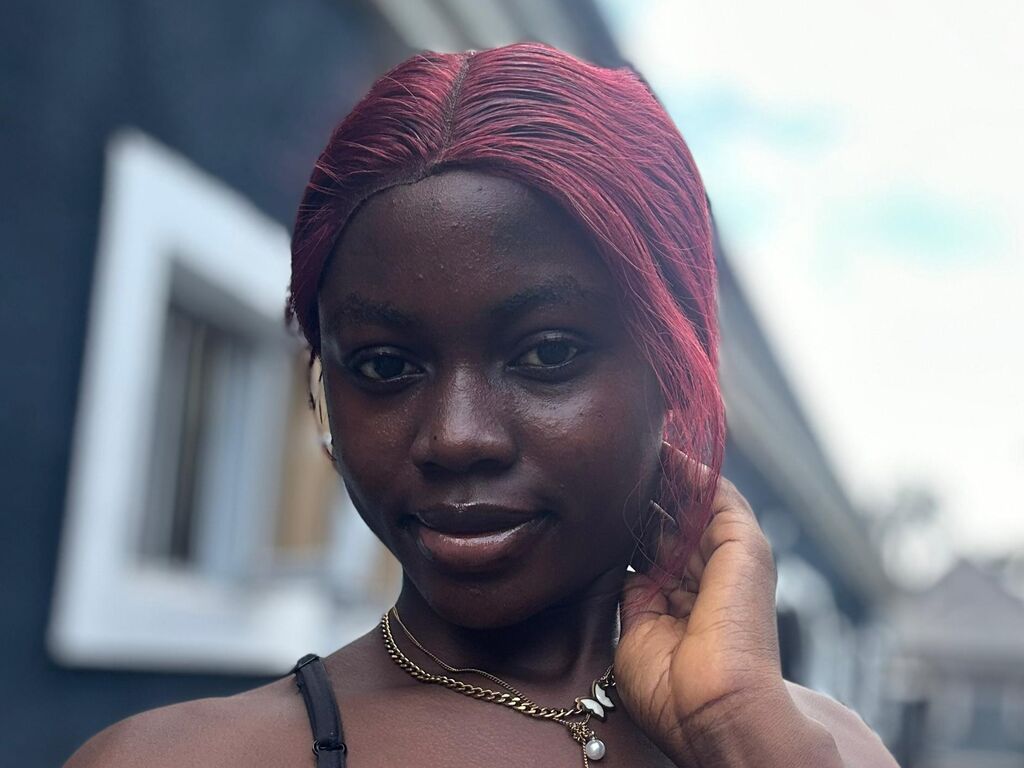 Martinwealth's Profil - Bild n°1