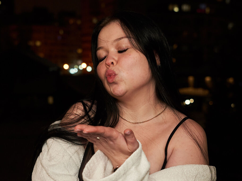 Martishaaddams's profiel - Afbeelding n°0