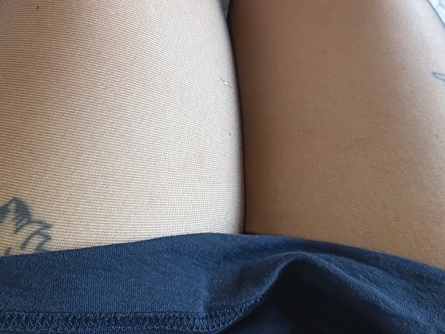 Martixx's profile - Image n°1