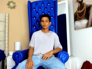 Martsexyhot23's Sexcam