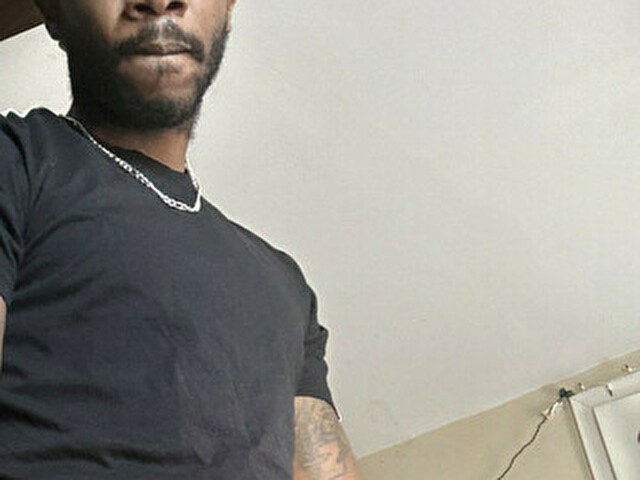 Profil de Marty2stoned - Photo n°1