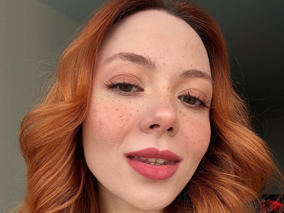 Martydream's profile - Image n°1