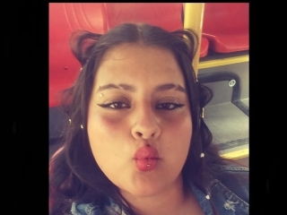 Live Sex Maruhlove303av