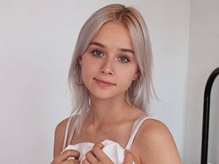 Live Sex Marusya