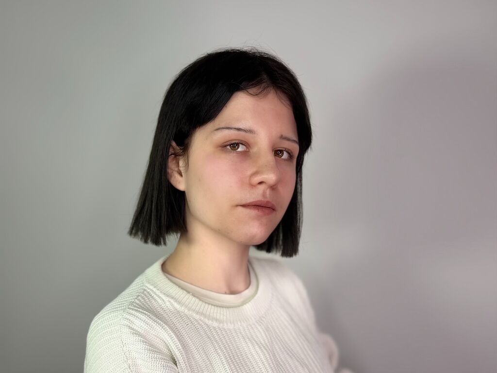 Marvelcieloha's Profil - Bild n°0