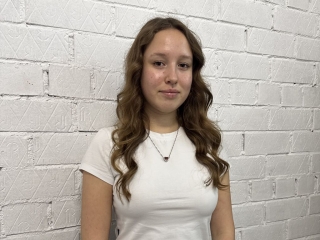 Marvellamuskus's profiel