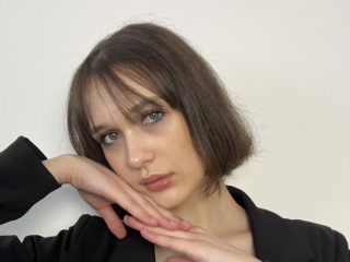 Profil de Marvelnaffziger