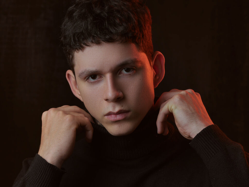 Marvinadams's profile - Image n°4