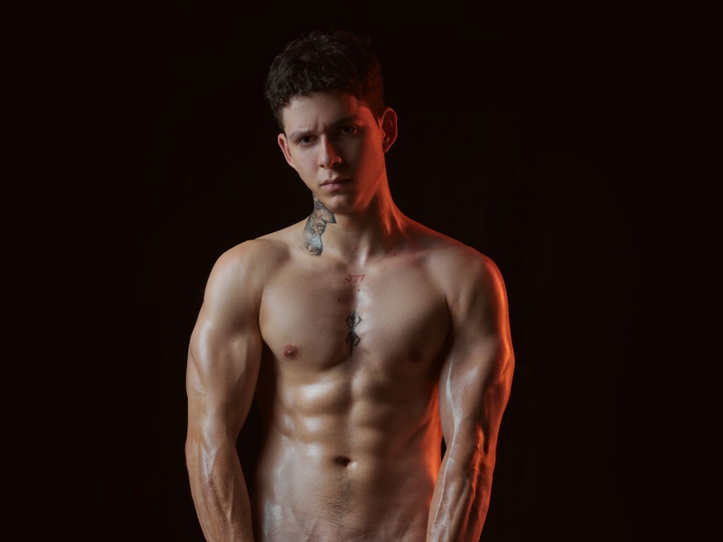 Marvinadams's profile - Image n°3
