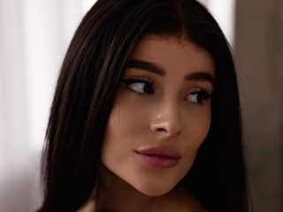 Sexo por webcam con Marvisgalentine