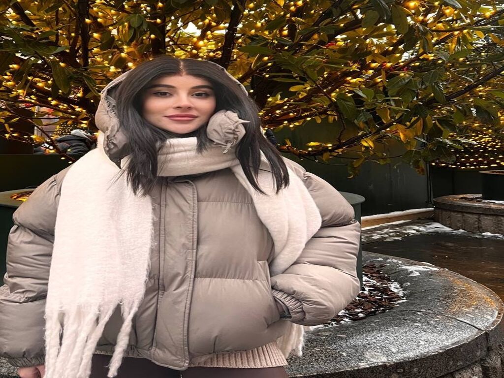 Marvisgalentine's Profil - Bild n°1