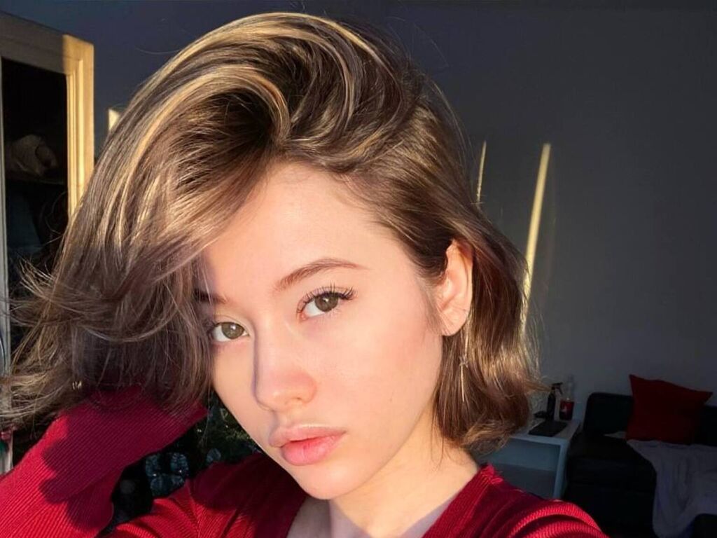 Perfil con Marvishey - Imagen  n°0