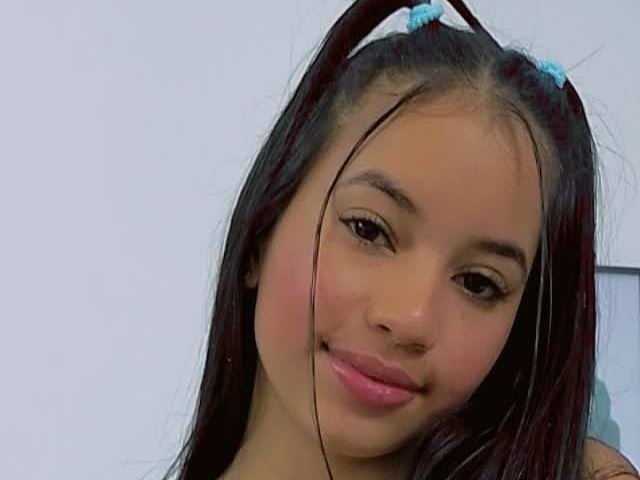 Profil de Mary_Emma69 - Photo n°1