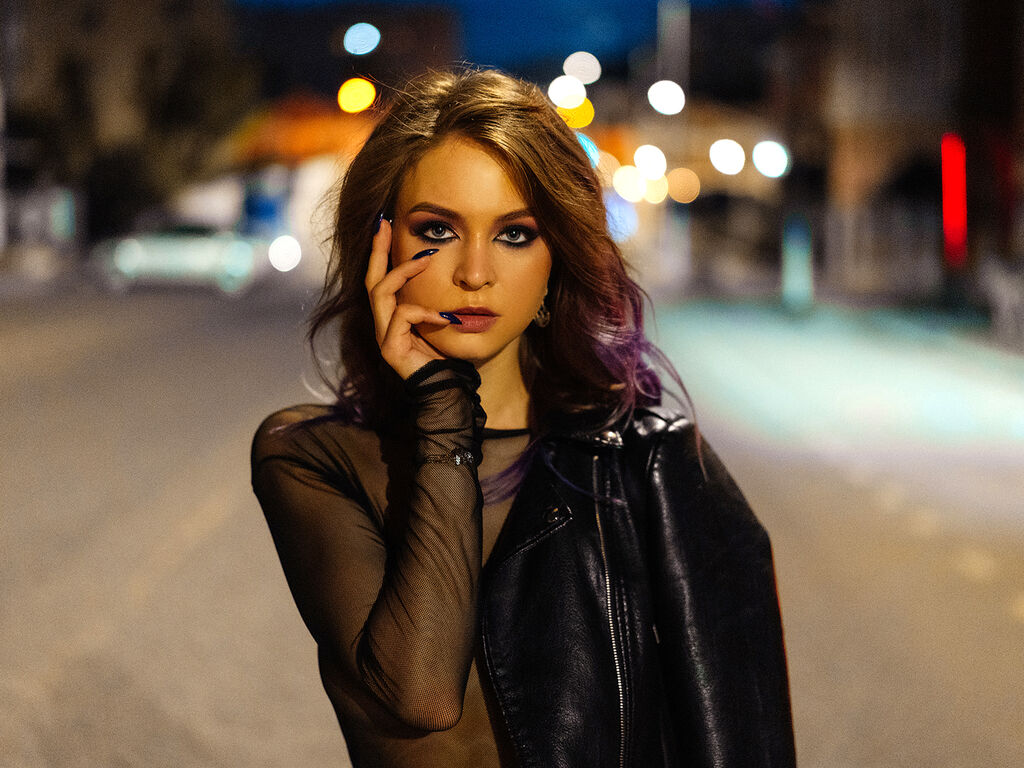 Profil de Mary - Photo n°5