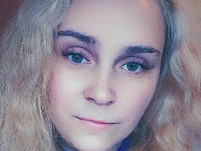 Mary32' profilo - Immagine n°0