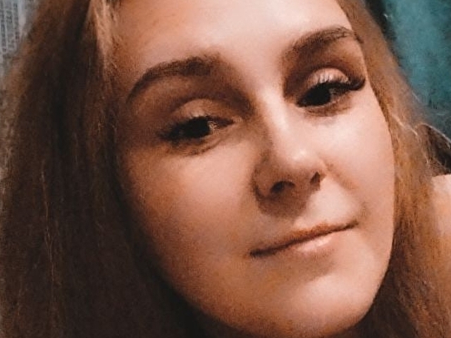 Mary32' profilo - Immagine n°1