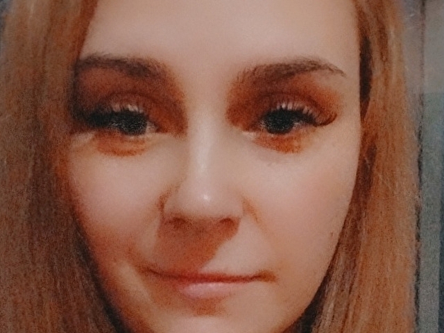 Mary32' profilo - Immagine n°2