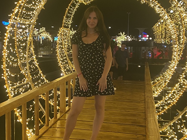 Mary666's profile - Image n°2