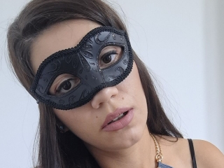 Maryadina's profiel