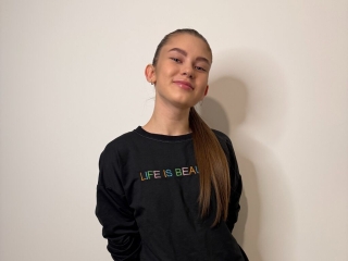 Maryalicepipe's profiel