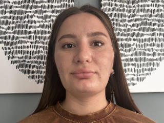 Live Sex Maryamadams