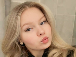 Webcam sex met Maryamglore