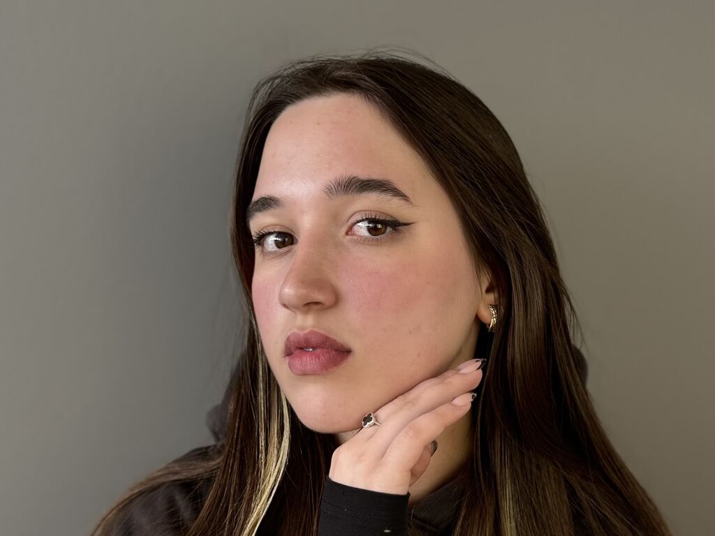 Maryamkeets's Profil - Bild n°1