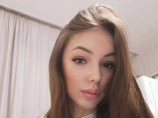 Maryamsumners