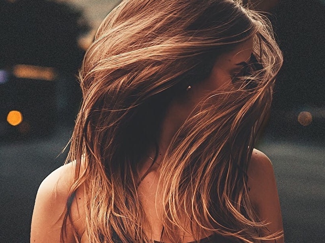 Maryamx's profile - Image n°3
