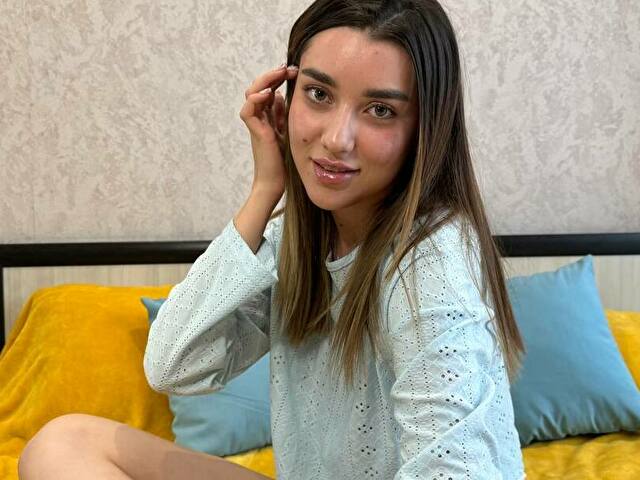 Profil de Maryamx - Photo n°9