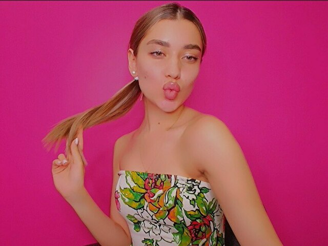 Profil de Maryamx - Photo n°2