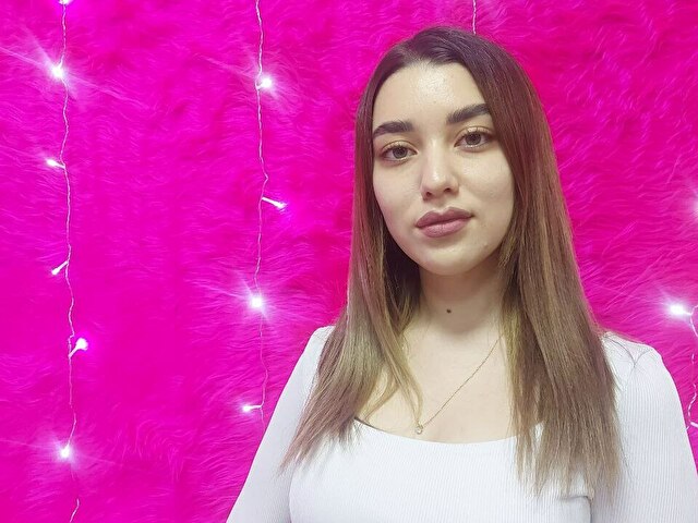 Profil de Maryamx - Photo n°19