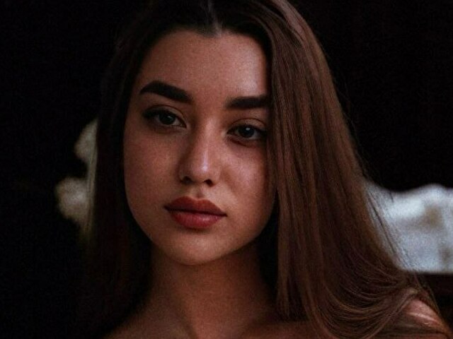 Profil de Maryamx - Photo n°17