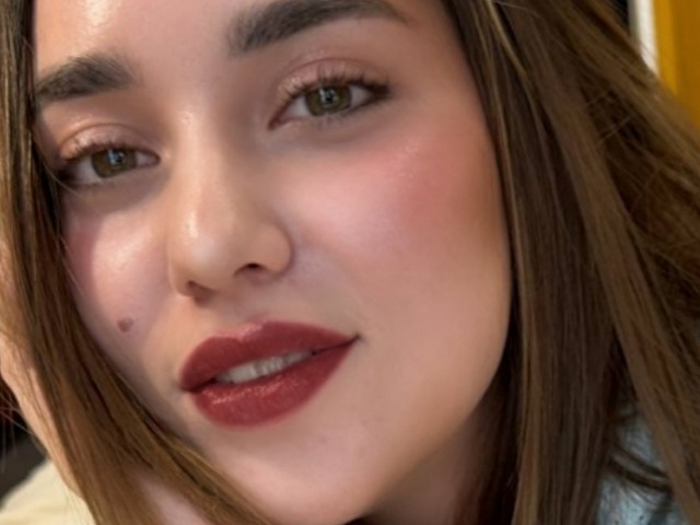 Profil de Maryamx - Photo n°13