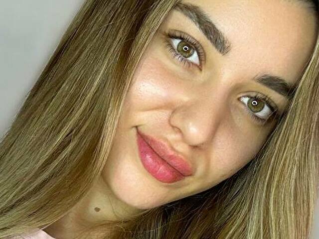 Maryamxs's Profil - Bild n°6